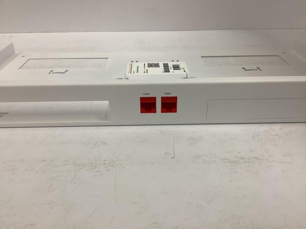 RackmountIT Rack Mount Kit for Fortinet FortiSwitch FS-108F RM-FR-T17