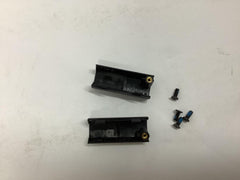 HP Probook 650 G3 LCD Assembly 15.6" LCD FHD Top Case 917522-001 1BS00UT#ABA LCD