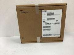 HPE Intel Xeon Silver 4314 CPU P36922-B21