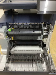 Xerox C325 Color All-in-One Printer Laser Copy Print Scan Fax C325/DNI