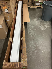 Da-Lite Advantage Electrol 133" Diag Projection Screen 16:9 Matte White 84328LS