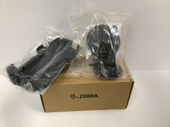 Zebra TC21/TC26 In-Vehicle Holder Suction Cup Mount CRD-TC2Y-VCH1-01