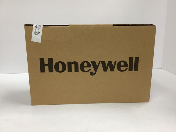 Honeywell 1962HC USB Kit White Healthcare Barcode Scanner  1962HHD-5USB-9