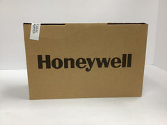 Honeywell 1962HC USB Kit White Healthcare Barcode Scanner  1962HHD-5USB-9