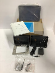 Yealink Zoom RoomPanel 8" 1303116