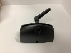 Ergotron Large Pole Clamp Black 60-420-200