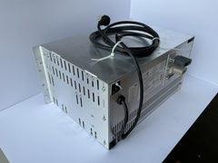 Digital DMP SCS-1R Network Enabled Receiver /w Cards SCS-104 SCS-110 Modem