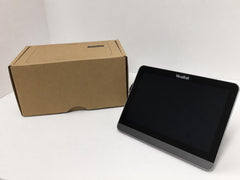 Yealink MTouch I Touch Panel Control Console USB MTouch
