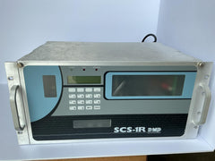 Digital DMP SCS-1R Network Enabled Receiver /w Cards SCS-100 SCS-101 SCS-110