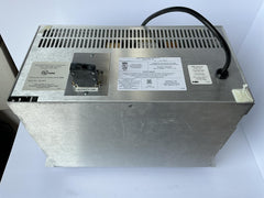 Digital DMP SCS-1R Network Enabled Receiver /w Cards SCS-100 SCS-101 SCS-110