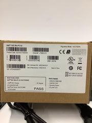 Yealink MVC500 MVC800 Replacement Intel NUC Mini PC i5-7300U INTEL NUC7i5DNKE