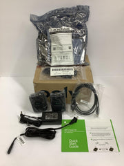 Poly BYOD Bring Your Own Device Room Kit Ranger 2311 USBHub3  7230-87670-001
