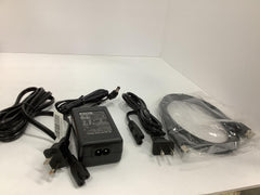 Poly BYOD Bring Your Own Device Room Kit Ranger 2311 USBHub3  7230-87670-001