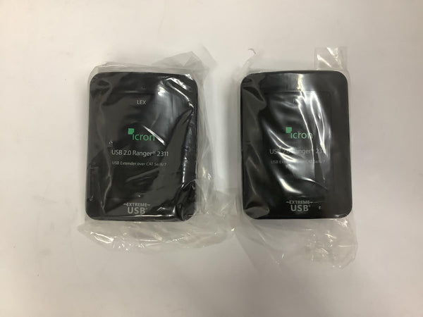 Poly BYOD Bring Your Own Device Room Kit Ranger 2311 USBHub3  7230-87670-001