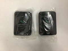 Poly BYOD Bring Your Own Device Room Kit Ranger 2311 USBHub3  7230-87670-001