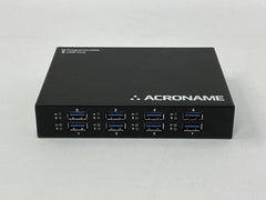 Poly BYOD Bring Your Own Device Room Kit Ranger 2311 USBHub3  7230-87670-001