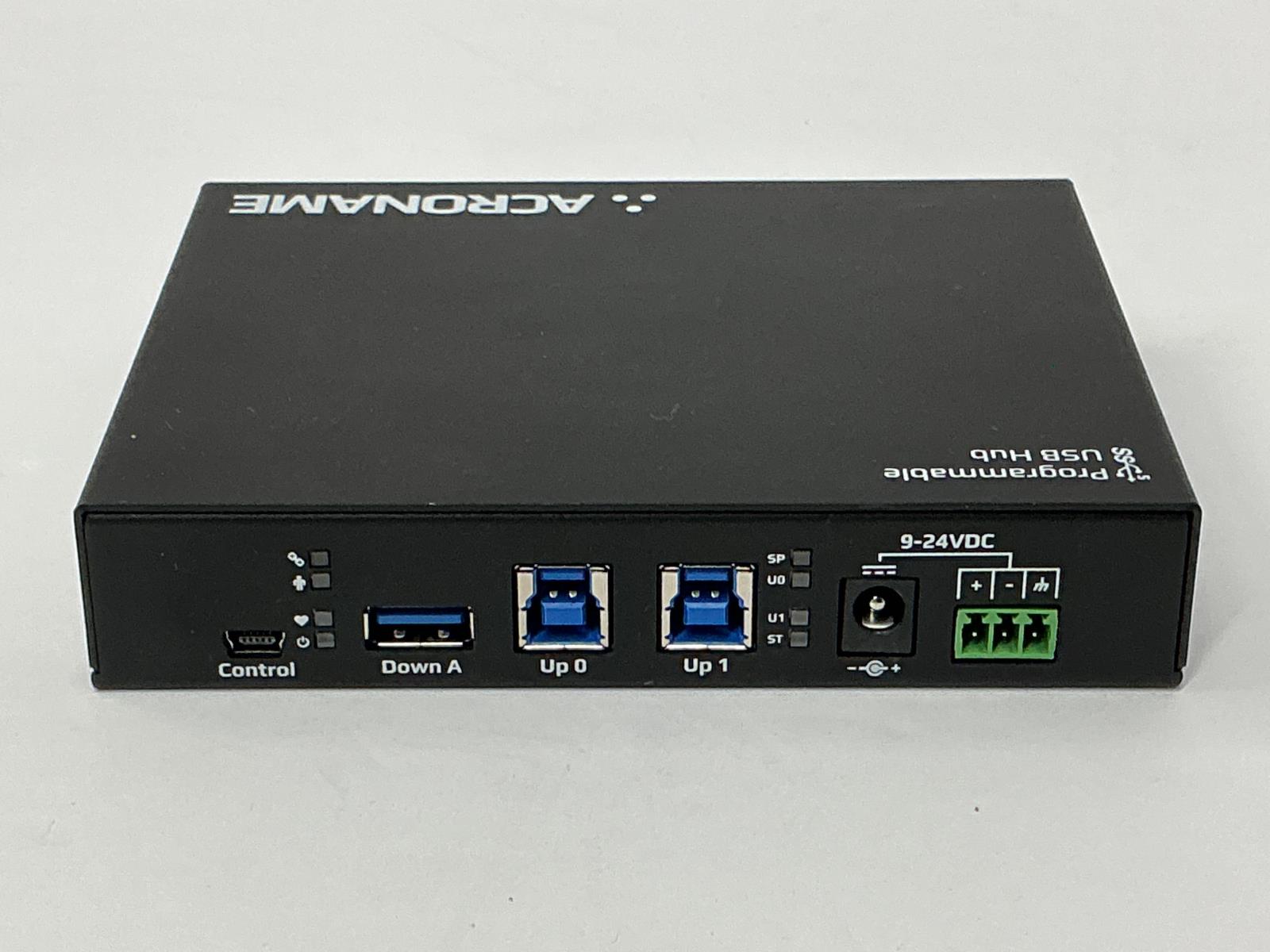 Poly BYOD Bring Your Own Device Room Kit Ranger 2311 USBHub3  7230-87670-001