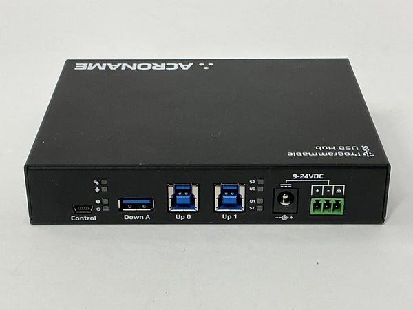 Poly BYOD Bring Your Own Device Room Kit Ranger 2311 USBHub3  7230-87670-001