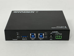 Poly BYOD Bring Your Own Device Room Kit Ranger 2311 USBHub3  7230-87670-001