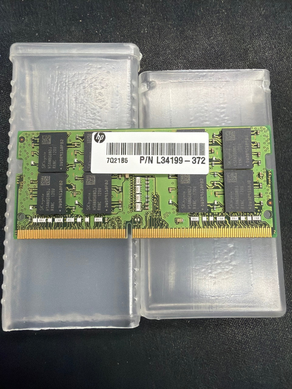 featured product