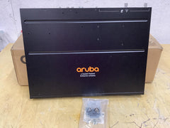 HPE Aruba 2930M POE  Newtork Switch 48 Port Managed /w SFP JL322A