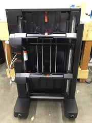 HP Color LaserJet Stacker   Stapler M880z M855x M855xh M880z M855dn A2W80A