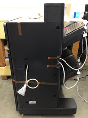 HP Color LaserJet Stacker   Stapler M880z M855x M855xh M880z M855dn A2W80A