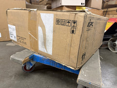 APC Smart UPS 1500VA 750W LCD Battery Backup SmartConnect 120V SMT1500RM2UC