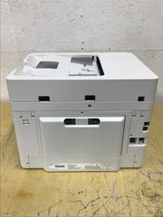 Epson WorkForce WF-C4810 Color MFP Printer C11CJ05205