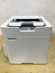 Epson WorkForce WF-C4810 Color MFP Printer C11CJ05205