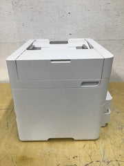 Epson WorkForce WF-C4810 Color MFP Printer C11CJ05205