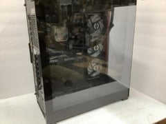 CyberPowerPC Gamer Supreme i7-14700F 16GB DDR5 GeForce RTX 4060 SLC6600SAMV2