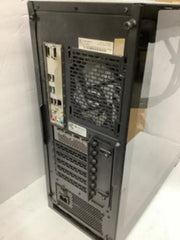 CyberPowerPC Gamer Supreme i7-14700F 16GB DDR5 GeForce RTX 4060 SLC6600SAMV2