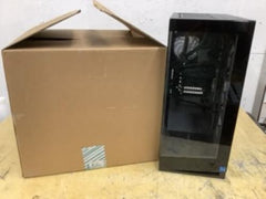 CyberPowerPC Gamer Supreme i7-14700F 16GB DDR5 GeForce RTX 4060 SLC6600SAMV2