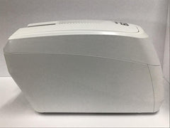 Magicard 600 Dual Sided DTC Printer ID Smart Card Encoder 600DPI 3652-5023/2