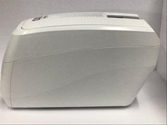 Magicard 600 Dual Sided DTC Printer ID Smart Card Encoder 600DPI 3652-5023/2