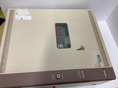 Simplex 4010-9101 Addressable Fire Alarm Control Panel Dialer 4010-9101