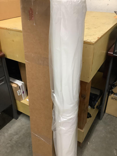 Epson Standard Proofing Paper Semi-matte 9 mil 92 ISO brightness S045315