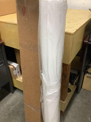 Epson Standard Proofing Paper Semi-matte 9 mil 92 ISO brightness S045315