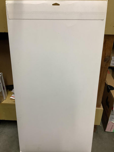 Kensington FP315W9 Monitors Privacy Screen 31.5" 16:9  K52115WW