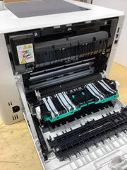 HP LaserJet Enterprise M455dn Color Laser Printer READ 3PZ95A#BGJ