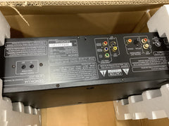 Denon DVD Player READ DVD-2800ii