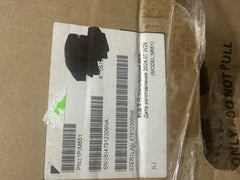 NEC M651 65" UHD Professional Display M651
