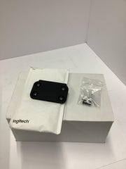 Logitech Meetup Wall Mounting Bracket 993-001889