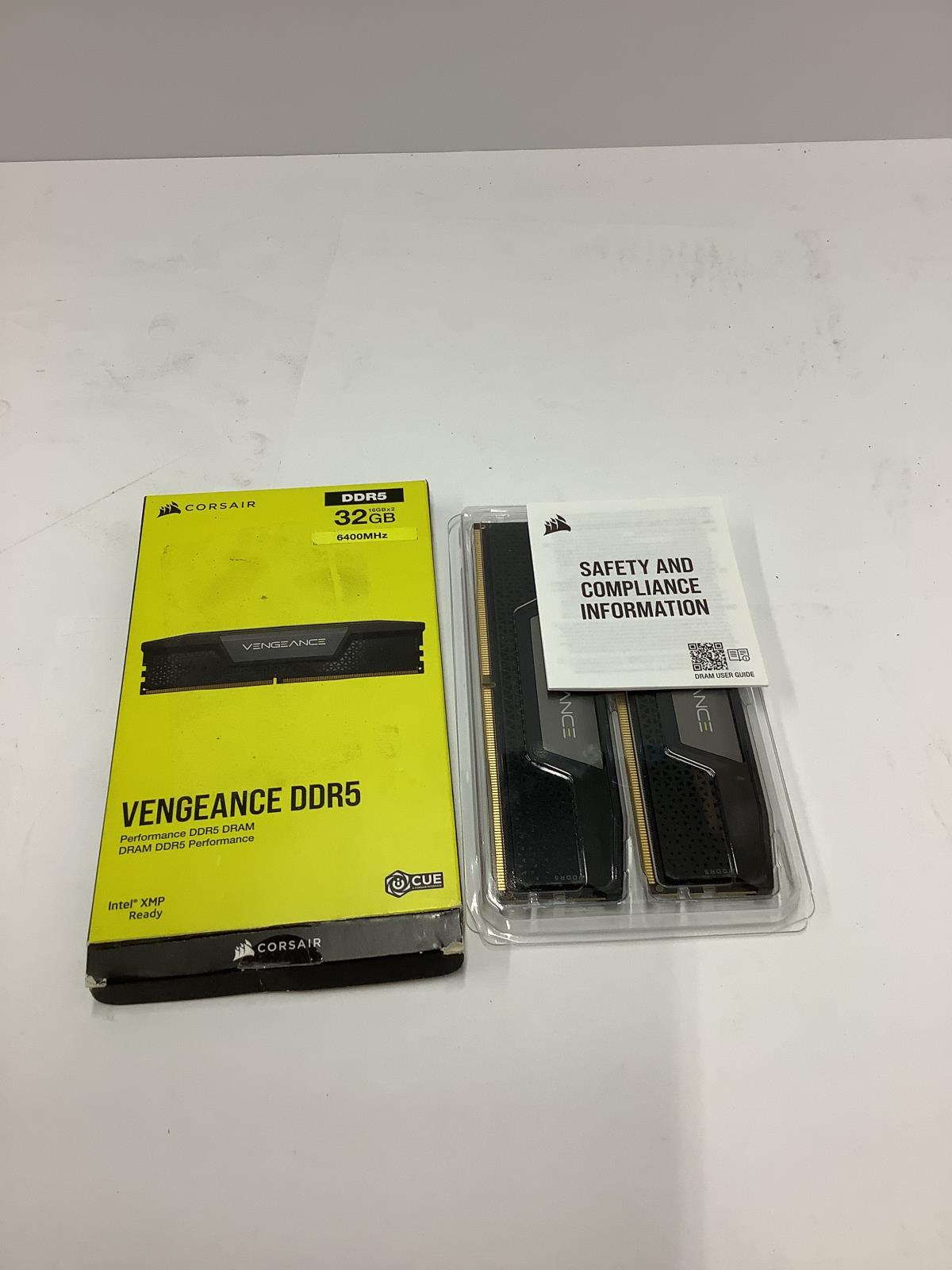 featured product