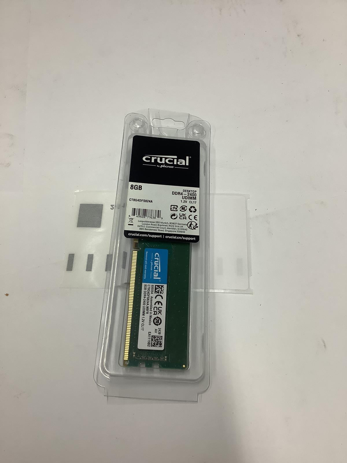 featured product
