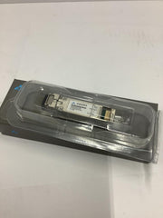Axiom 25GBase-SR SFP28 Transceiver F5 Networks F5-UPG-SFP28-SR-AX