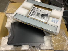 Tripp Lite Eaton External Rackmount Battery Pack 48V 2U For UPS BP48V24-2U