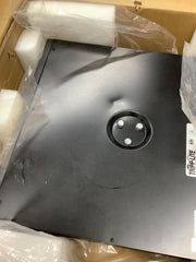 Tripp Lite AC 6kVA 6kW Stepdown Isolation Transformer CASE DENTS SU6000XFMR2UTAA