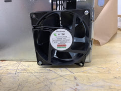RackSolutions 5U HyperShelf 8x Dell Precision 3260/3280 Compact 115-8765 READ